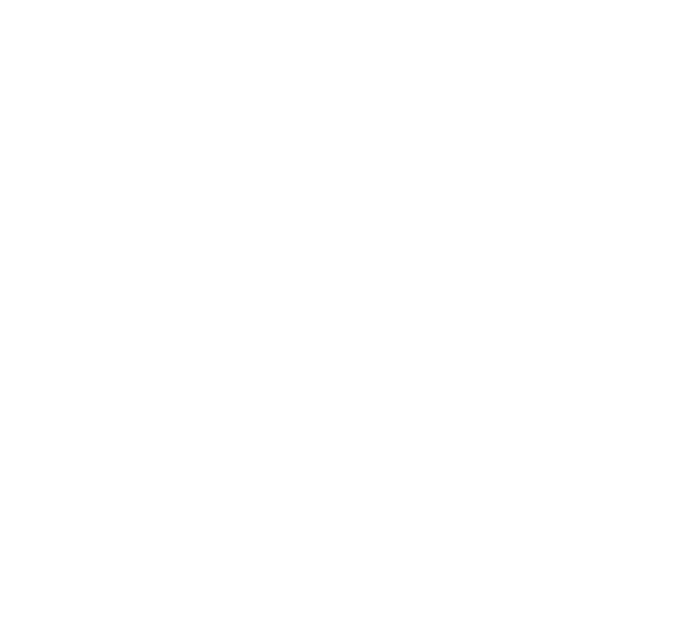 Kaneka Quality Seal White